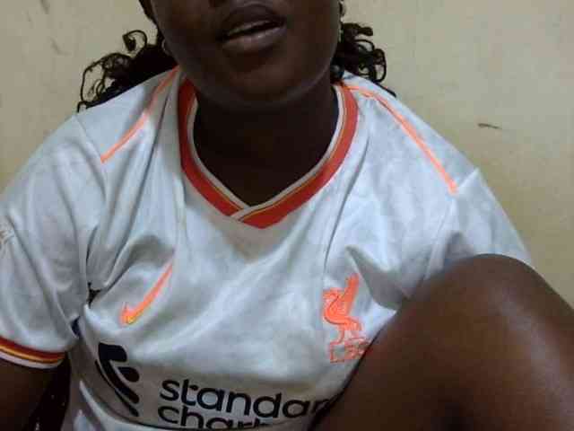 dark-princess1 webcam