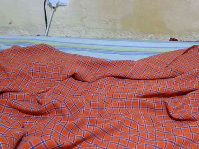 dark-princess1 webcam