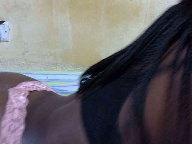 dark-princess1 webcam