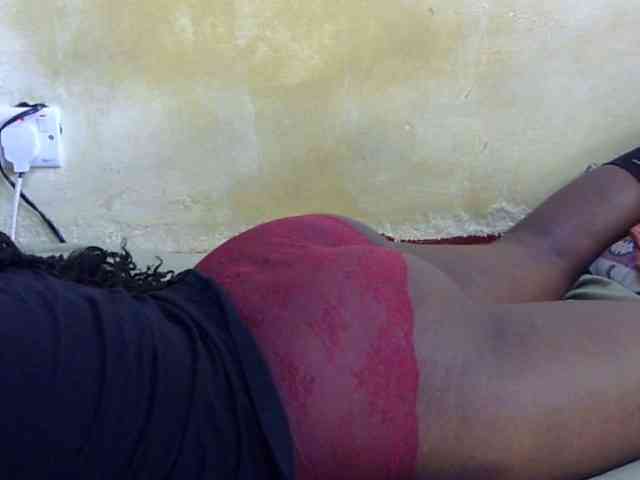 dark-princess1 webcam