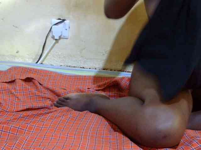 dark-princess1 webcam