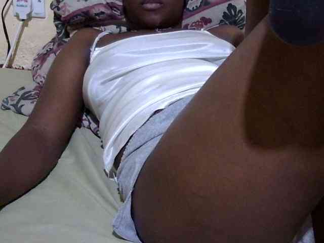 dark-princess1 webcam