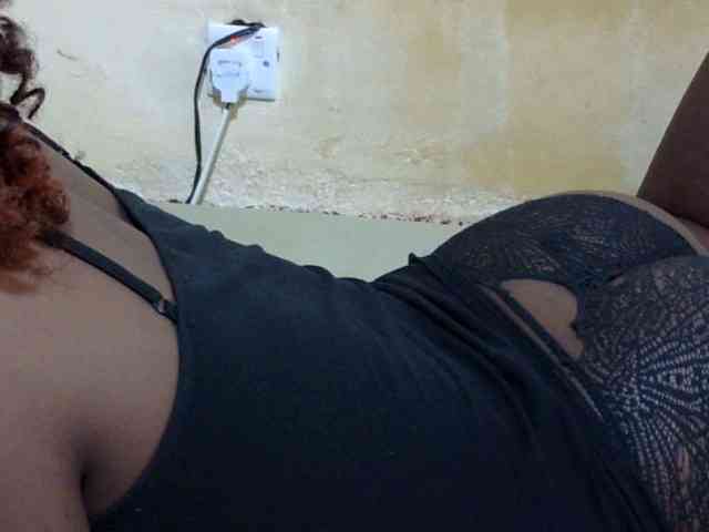 dark-princess1 webcam