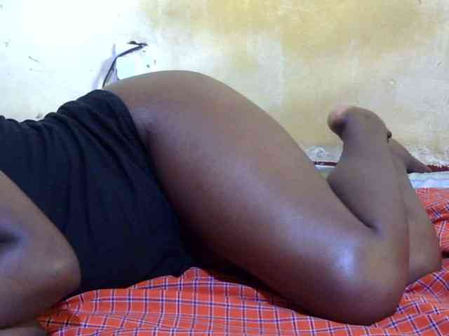 dark-princess1 webcam