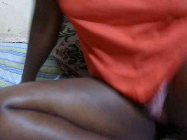 dark-princess1 Live Webcam on BongaCams