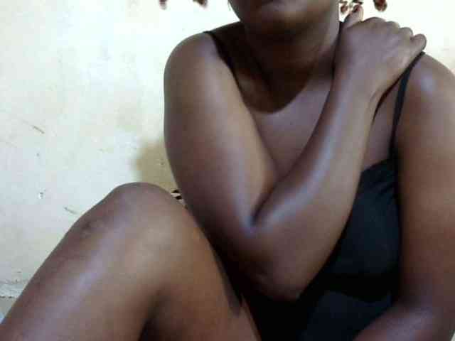 dark-princess1 webcam