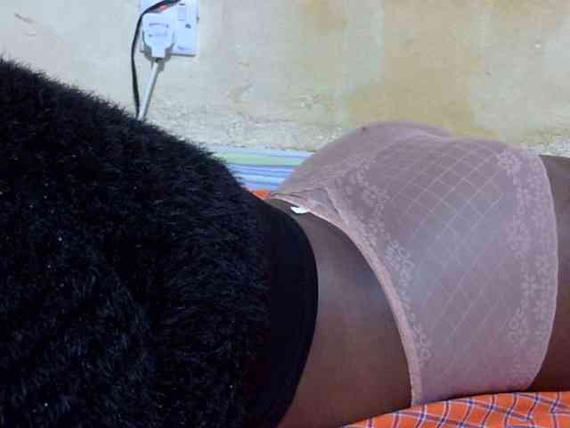 dark-princess1 webcam