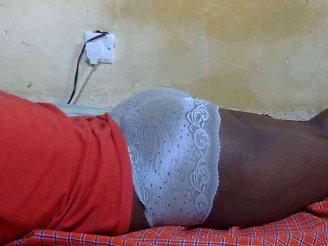 dark-princess1 webcam