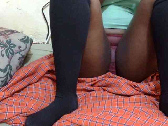 dark-princess1 webcam