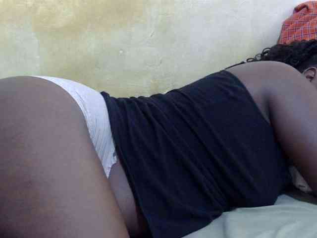 dark-princess1 webcam