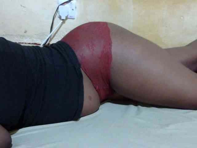 dark-princess1 webcam