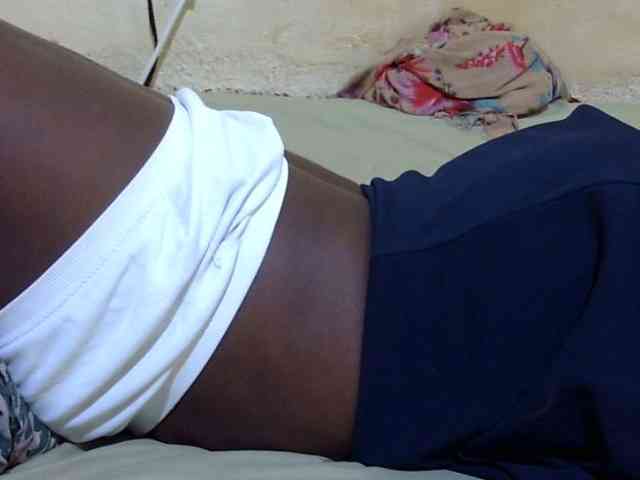dark-princess1 webcam