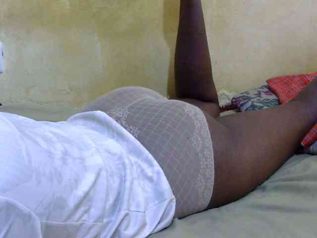 dark-princess1 webcam