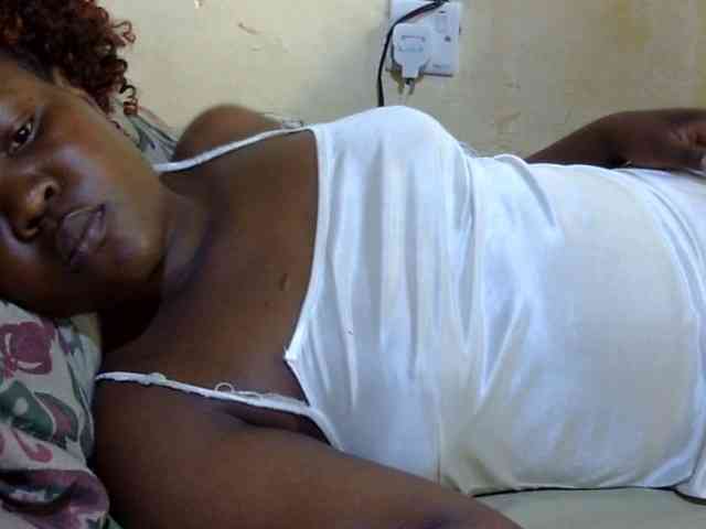 dark-princess1 webcam