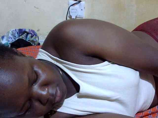 dark-princess1 webcam