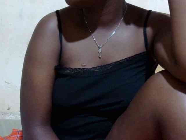 dark-princess1 webcam