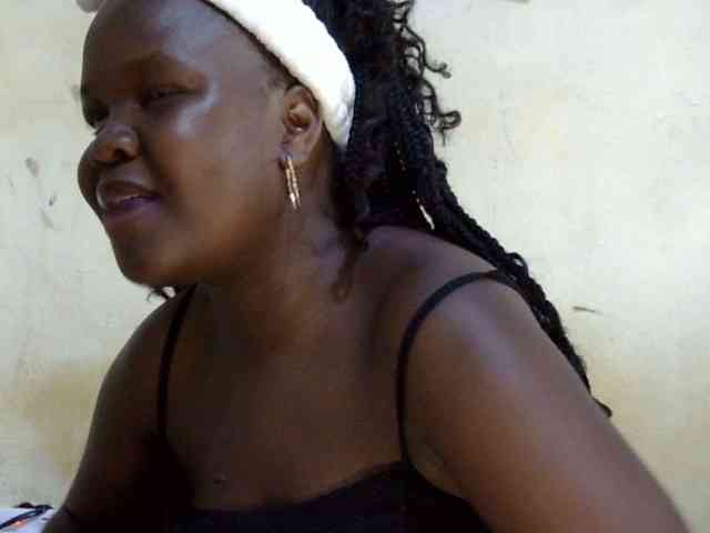 dark-princess1 webcam