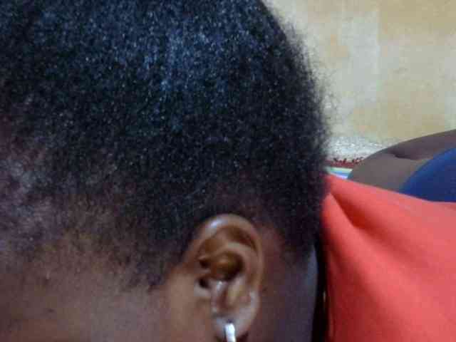 dark-princess1 webcam