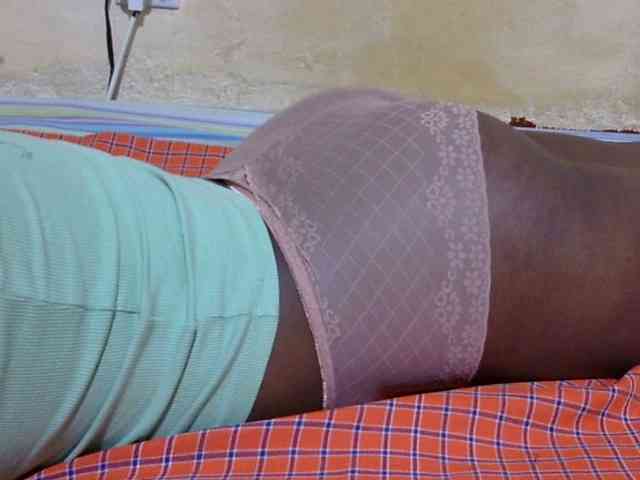 dark-princess1 webcam