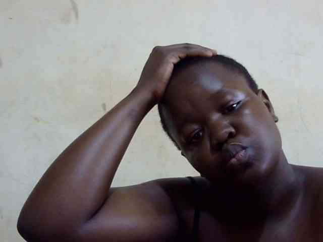 dark-princess1 webcam