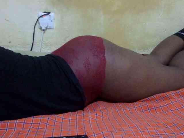 dark-princess1 dark-princess1