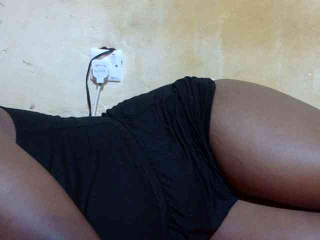dark-princess1 webcam