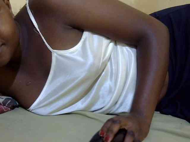 dark-princess1 webcam