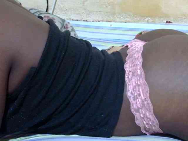dark-princess1 webcam