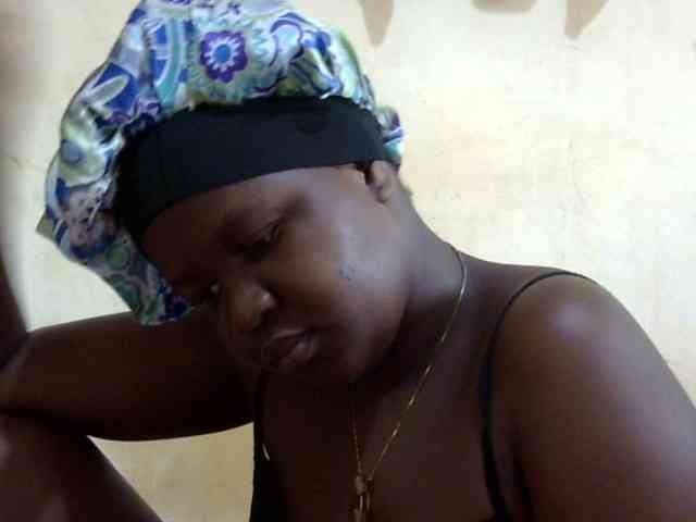 dark-princess1 webcam