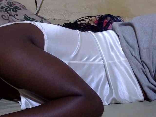 dark-princess1 webcam