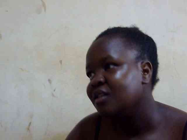 dark-princess1 webcam