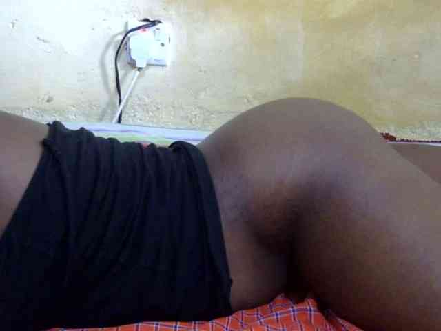 dark-princess1 webcam