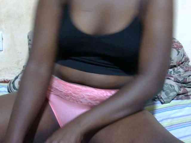 dark-princess1 webcam
