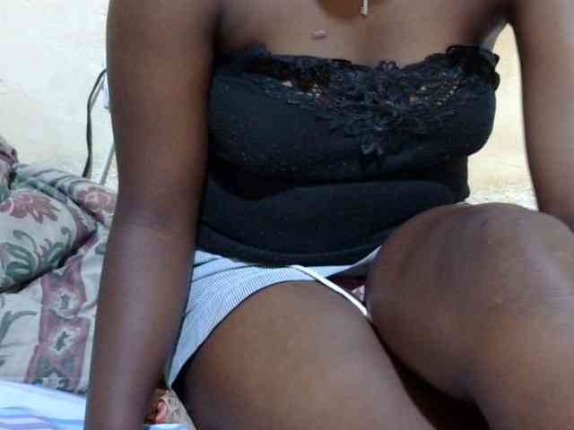 dark-princess1 webcam