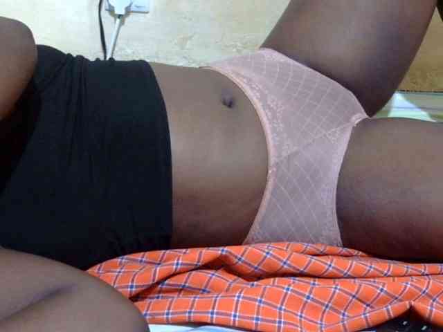 dark-princess1 webcam