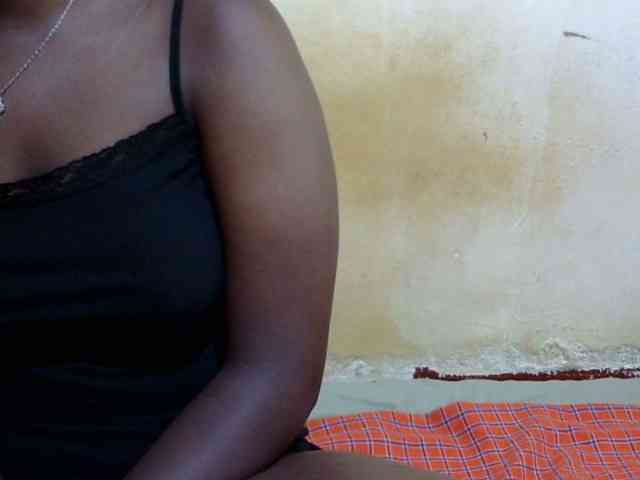 dark-princess1 webcam