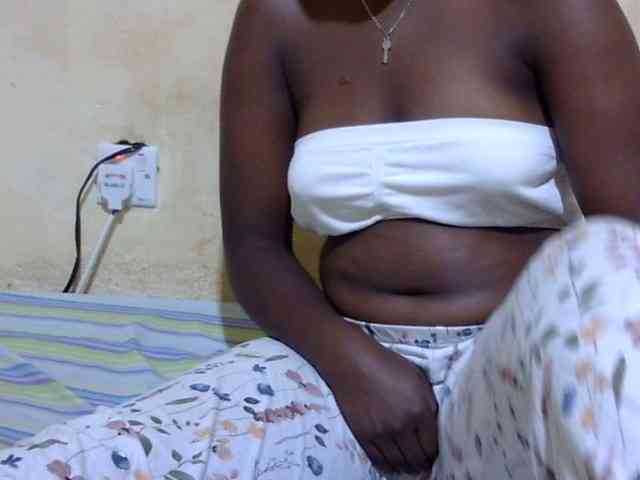dark-princess1 webcam