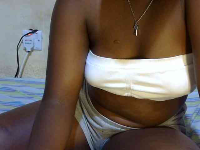 dark-princess1 webcam
