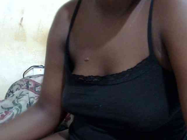 dark-princess1 webcam