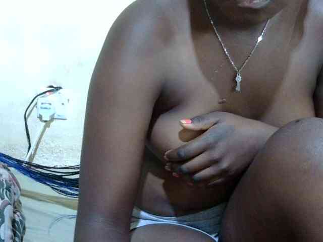 dark-princess1 webcam