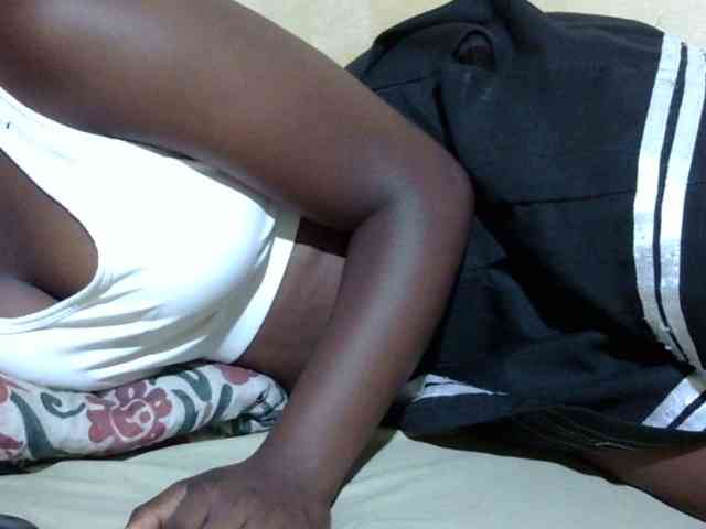 dark-princess1 webcam