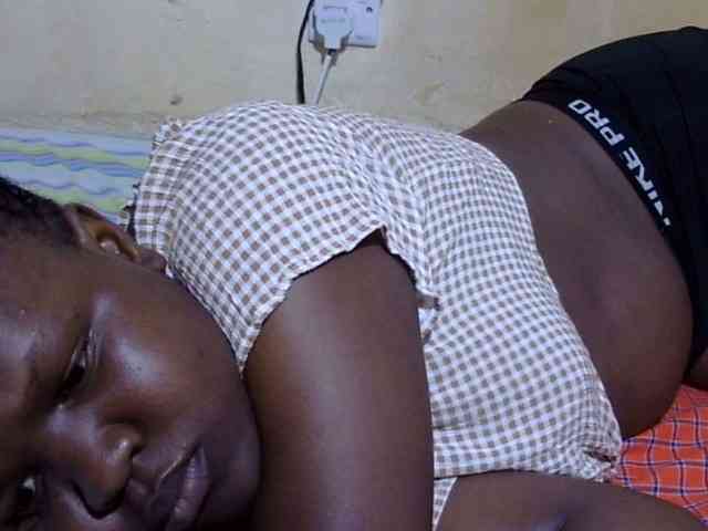 dark-princess1 webcam