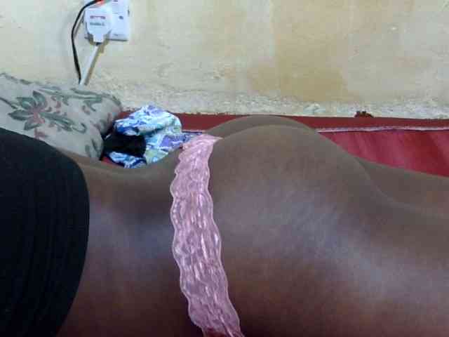 dark-princess1 webcam