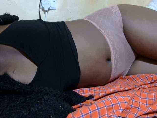 dark-princess1 webcam