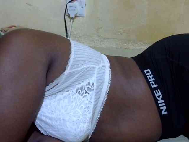 dark-princess1 webcam