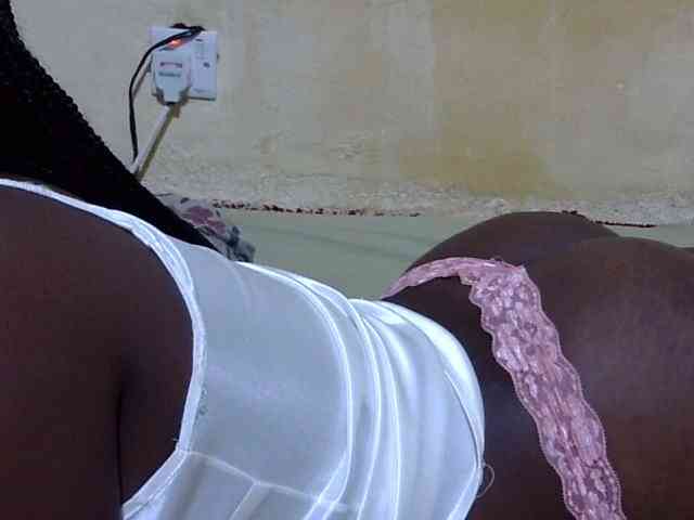 dark-princess1 webcam