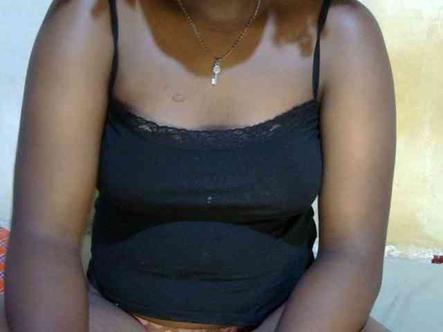 dark-princess1 webcam