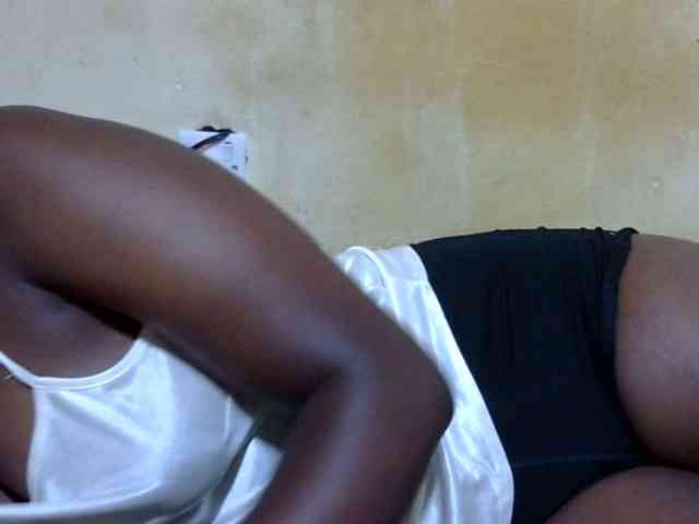 dark-princess1 webcam