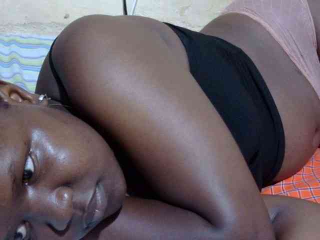 dark-princess1 webcam