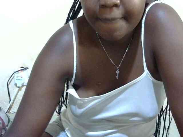 dark-princess1 webcam